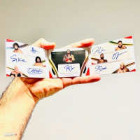 Episode 907 – JEFF GARAGE