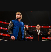 Episode 876 – Whiskey in a Can