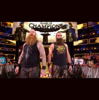 Episode 732 – Gone Right or Gone Crazy