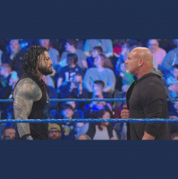 Episode 754 – This Is Where We’re At