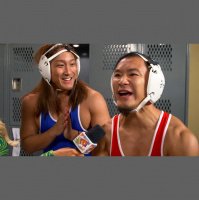 Episode 841 – Jacket Time