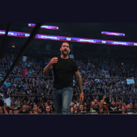 Episode 879 – Imagine Tropical Blast