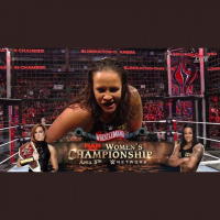 Wow, What Did We Just See?! – Episode 8 – Elimination Chamber 2020