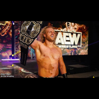 Episode 842 – Pro Wrestling Noah