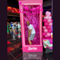 Episode 928 – Skarhea