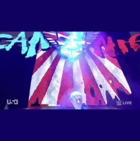 Episode 862 – Wrestlemania Hangover