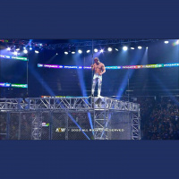 Episode 752 – In The Good Times