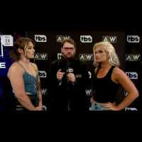 Episode 867 – The Short List