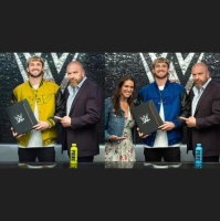 Episode 914 – Kody’s Got That DOG With Him