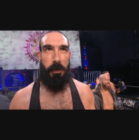 Episode 756 – Circumstances