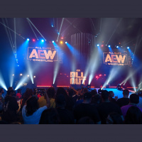 Episode 729 – All Out