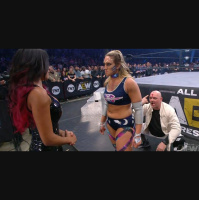 Episode 746 – Culture Man Punk