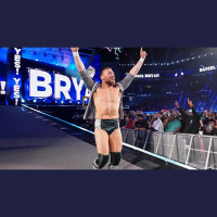 Episode 825 – Actually, It’s Not