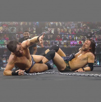 Wow, What Did We Just See? – Episode 31 – Deliver