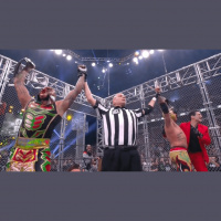 Episode 832 – Hoffman Estates (w/Val Capone)