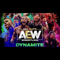 Episode 733 – Wednesday Night War Begins