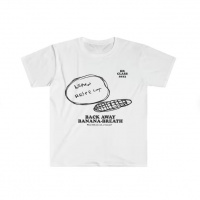 Episode 932 – Mr. Worldwide