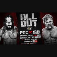 Episode 728 – Fake Journalism