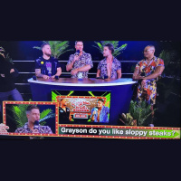 Episode 896 – Canceled Jail