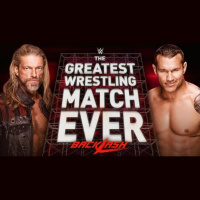 Wow, What Did We Just See?! – Episode 14 – Backlash 2020