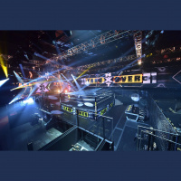 Episode 830 – Not For Me