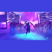 Episode 943 – Kodyright Laws