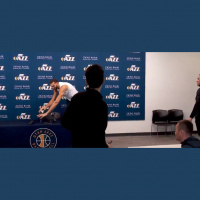 Episode 755 – Coronavirus