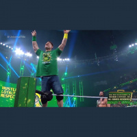 Wow, What Did We Just See? – Episode 37 – Money in the Bank 2021