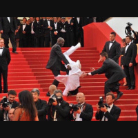 Episode 923 – Yum Yuckers