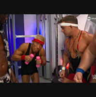 Episode 940 – Did You Know? Wrestling Has More Than One Royal Family