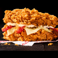 Episode 909 – Countdown 2 Double Down