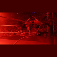 Wow, What Did We Just See? – Episode 39 – Extreme Rules 2021