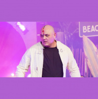 Episode 785 – Back On Thursday