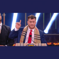 Episode 775 – Dexter, No Looming! (The Re-Up)