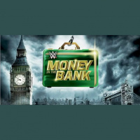 Episode 925 – Isolate That Audio