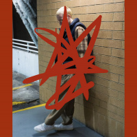 Episode 870 – OOPS! All Good Takes