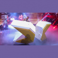 Episode 849 – Doughy  Pasty