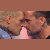 Episode 954 – Men Wear Cup