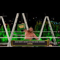 Wow, What Did We Just See?! – Episode 11 – Money in the Bank