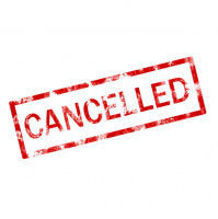 Episode 770 – Wrestling’s Reckoning