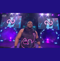 Episode 854 – We Bask In His Glory