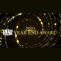 Episode 848 – 2021 Year End Awards