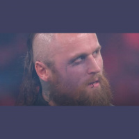 Episodes 823 – Rap  Wrestling