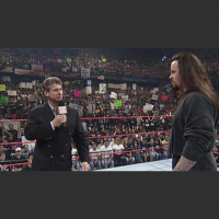 RBR This Is Your Wife 31