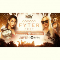 Episode 771 – Hugh Mungo