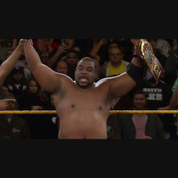 Episode 748 – Royally Rumbling