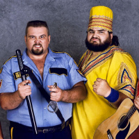 Episode 911 – NEVER FORGET