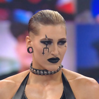 Wow, What Did We Just See? – Episode 35 – Hell in a Cell 2021