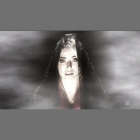 Wow, What Did We Just See?! – Episode 15 – The Horror Show at Extreme Rules and Slammiversary