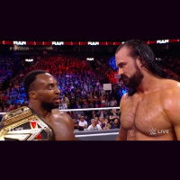 Episode 838 – Can They Coexist!?